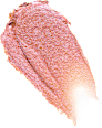 Senčilo za veke v stiku Gilded, 02 Rose MILANI
