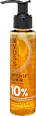 Hajolaj Absolute Oil Beauty Elixir sérült, száraz hajra syoss