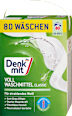 CLASSIC detergent za pranje belog veša Denkmit