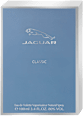 Apă de toaletă pentru bărbați Blue JAGUAR