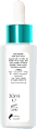 Serum Bright Reveal Niacinamid Dark Spot L'ORÉAL PARiS REVITALIFT