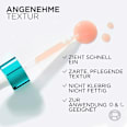 Serum Bright Reveal Niacinamid Dark Spot L'ORÉAL PARiS REVITALIFT