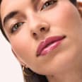 Lipgloss Plump It Up Lip Booster 080 CATRICE