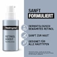 Nachtcreme Anti Age Retinol Boost Neutrogena