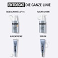 Nachtcreme Anti Age Retinol Boost Neutrogena