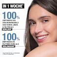 Nachtcreme Anti Age Retinol Boost Neutrogena