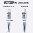 Anti Age Gesichtscreme Retinol Boost LSF 15  Neutrogena