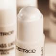 Highlighter Stick Glass Like 010 Keep It Glassy CATRICE