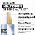 Nachtcreme Anti Age Retinol Boost Neutrogena