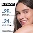 Anti Age Gesichtscreme Retinol Boost LSF 15  Neutrogena