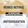 Anti Age Nachtserum Retinol Boost+  Neutrogena