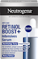 Anti Age Nachtserum Retinol Boost+  Neutrogena