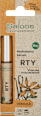 BIO hydratační sérum na rty Vanilka Saloos