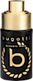 Pánska parfumovaná voda Dynamic Move Intense bugatti