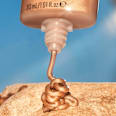 Primer Grip Bronze Glow 010 Sun Glazed CATRICE