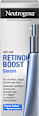 Serum Retinol Boost Neutrogena