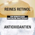 Serum Retinol Boost Neutrogena