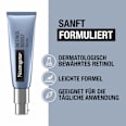 Serum Retinol Boost Neutrogena