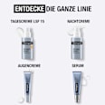 Serum Retinol Boost Neutrogena