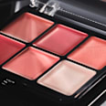 Blush Palette Blur Balm 010 Blush Blindness CATRICE
