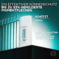 Fluid Bright Reveal Niacinamid+LHA LSF 50+ L'ORÉAL PARiS REVITALIFT