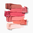 Palette blush BLUR BALM - n. 010 CATRICE