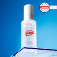 Peeling Spray Solution nevernot