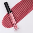 Lucidalabbra OBSESSED - n. 040 CATRICE