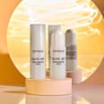 Highlighter Stick Glass Like 010 Keep It Glassy CATRICE