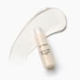 Highlighter Stick Glass Like 010 Keep It Glassy CATRICE