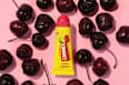Lippenpflege Cherry Tube LSF 15 Carmex