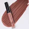 Lipgloss Gloss Obsessed Lip Glaze 050 The Glossfather CATRICE