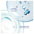 Shampoo 2in1 Classic Anti-Schuppen head&shoulders