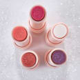 Lippenstift Gloss Stick Diamond Glaze 020 Glow For It CATRICE