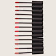 Lippenstift Endless Matte Liquid 080 Love Potion CATRICE