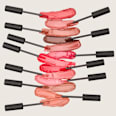 Lippenstift Endless Matte Liquid 080 Love Potion CATRICE