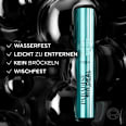 Mascara Paradise Big Deal Waterproof Schwarz L'ORÉAL PARiS
