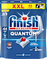 Geschirrspül-Tabs Quantum Fresh XXL Finish