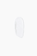 Gesichtscreme Retinal Transparent Lab