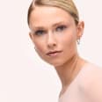 Gloss Obsessed sjaj za usne - 010 Gloss Therapy CATRICE