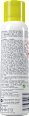 Schuhdeo Spray fresh step Geruchsstopp Scholl