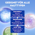 Serum Luminous Skin Glow NIVEA