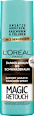 Ansatzspray  Dunkelbraun bis Schwarzbraun L'ORÉAL PARiS MAGIC RETOUCH