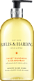 Flüssigseife Mandarine & Grapefruit Baylis & Harding