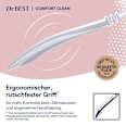 Zahnbürste Protect & Care Comfort Clean soft Dr. Best
