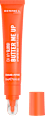 OH MY GLOSS! BUTTER ME UP balzam za usne - 005 coral breeze RIMMEL LONDON