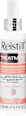 Spray termo-protector leave-in Reistill