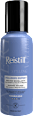 Spumă pentru volum cu Keratină și extract de Magnolia Reistill