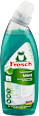 WC čistic Mäta Frosch