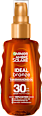 Napolaj Golden Touch FF30 Garnier Ambre Solaire